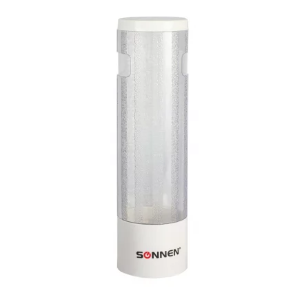 Стаканодержатель на магните SONNEN CH-33М_1