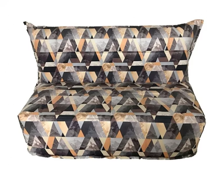 Диван Ниагара 800х2000_2