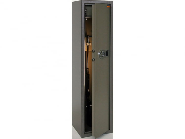 Оружейный сейф Арсенал EL_0
