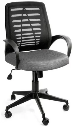 Кресло Ирис TW-12_0