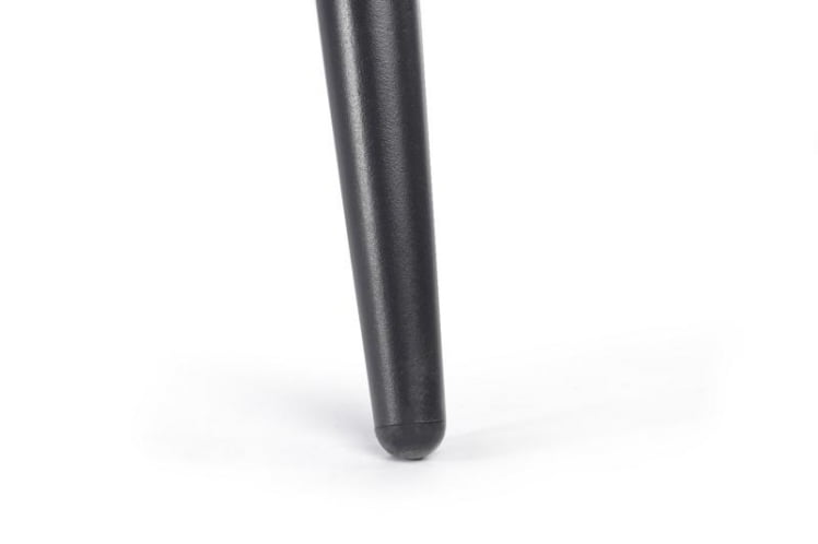 Кресло Batisto-ST C2018 Зеленый_7