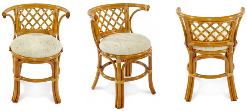 Комплект дуэт 03/03 натуральный_2