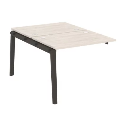 Наборный элемент рабочей станции ONIX WOOD OW.2.NRS-1.7 Денвер Светлый/Темный_0