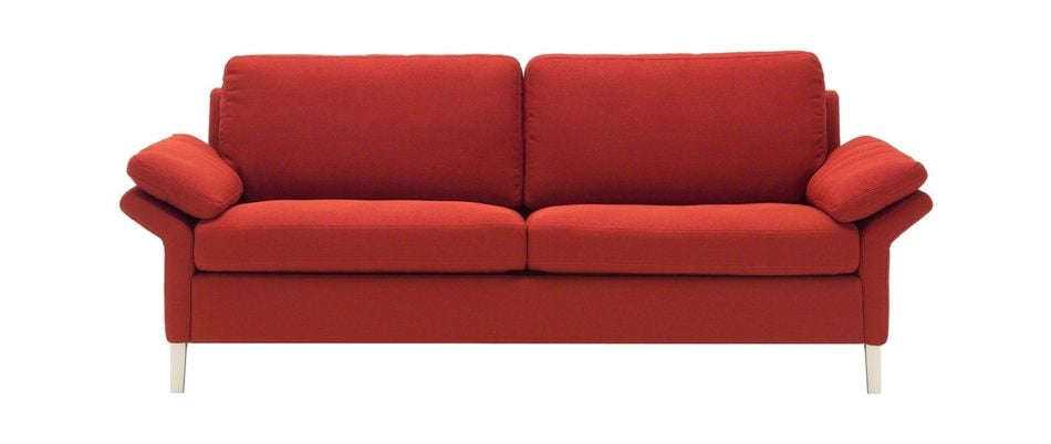 Диван двухместный Статус М-30 2Д_3