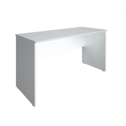 Стол письменный Riva А.СП-3.1 Белый_0
