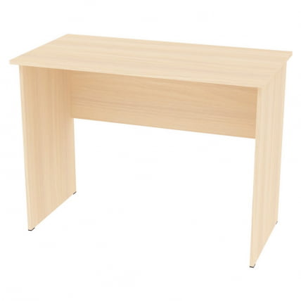 Стол Алиса(T10)743х1000х522(ДМ)_0