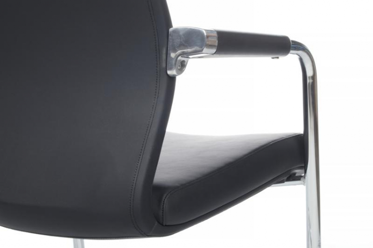 Кресло Neo-ST SN-802 Черный_9