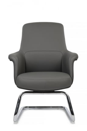Кресло Verdi-SF D655C Серый_7