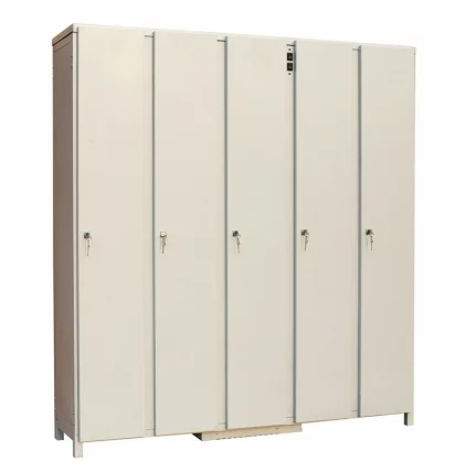 Шкаф сушильный KIDBOX 5_2