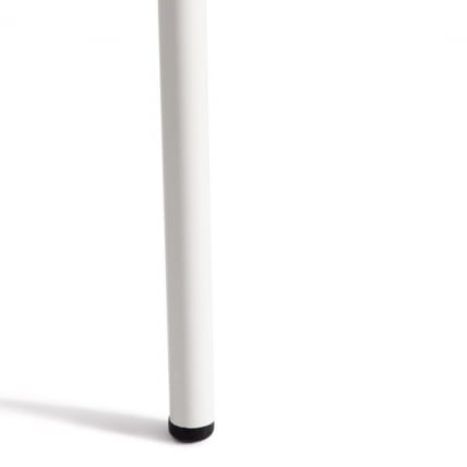 Стул ADDE (mod. C-049) / 1 шт. в упаковке_9