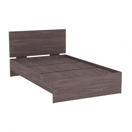 Кровать Алиса(L26)1247х903х2063(ЯАТ)_0