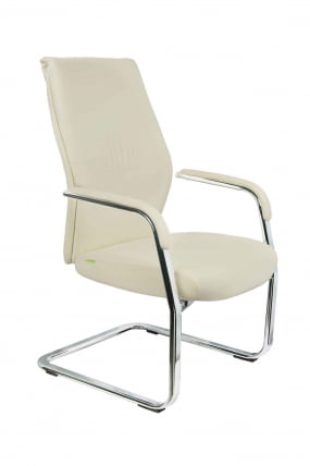 Кресло Orlando-SF C9384 Бежевый_0