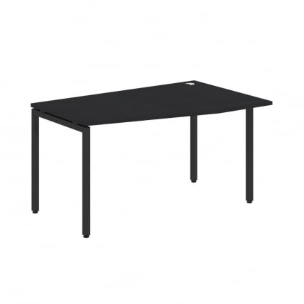 Стол XTEN-S XSCT 149 R Дуб юкон/антрацит_0