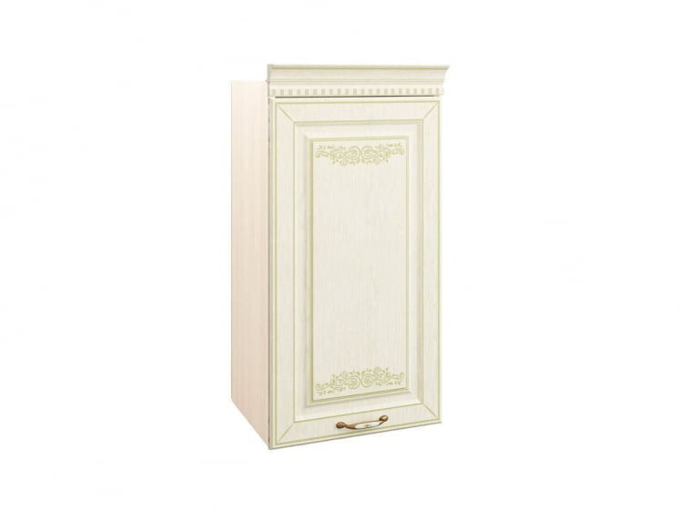 Шкаф кухонный (лев/прав) Оливия 71.10_0