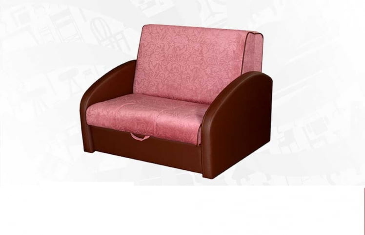 Диван - кровать Оливер  Вариант 3_0