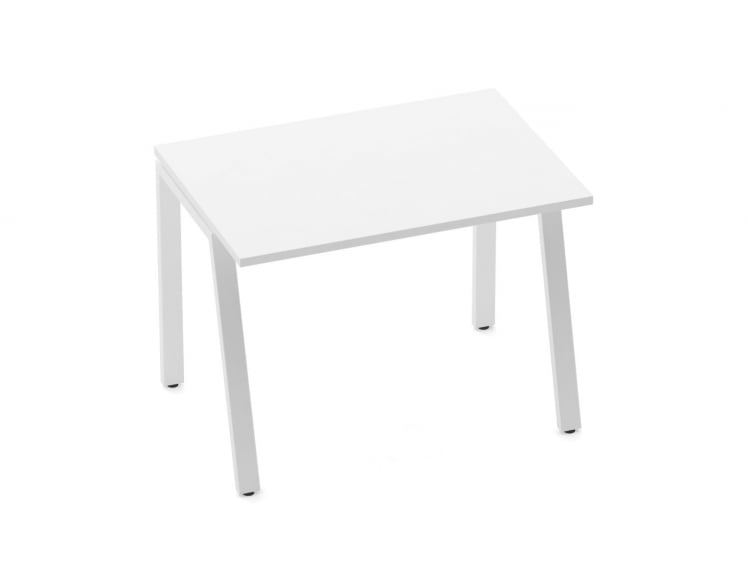 Столешница Deka 73.07.10 СТ Белый_1