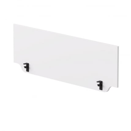 Экран для бенч-систем Everprof EVO 254Р011 Белый_0