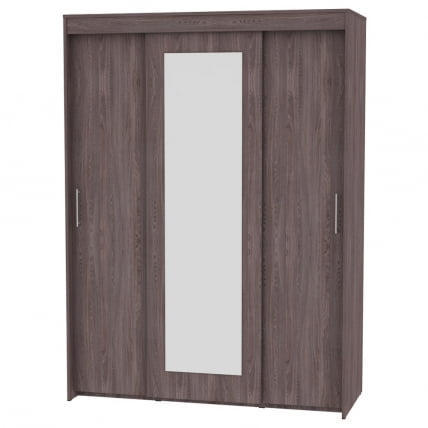 Шкаф-купе T-3-198х145х60-M(ЯАТ-8)_0