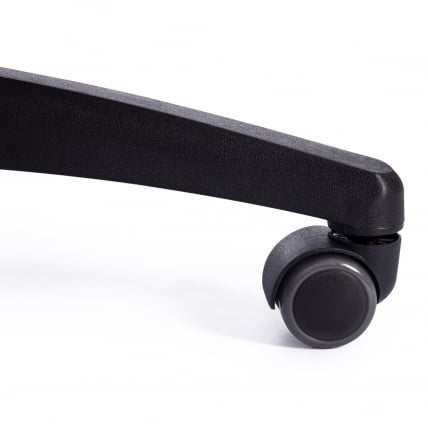 Кресло RACER GT new кож/зам/ткань, металлик/красный, 36/08_14