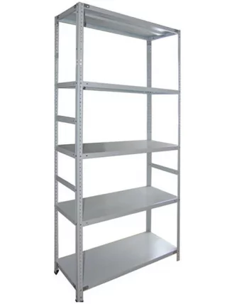 Стеллаж СТФ 1055-2.5_2