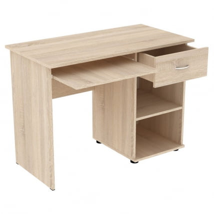 Стол Алиса(T14)743х1000х522ручкаскоба96мм(ЯШТ-ЯШС)_1