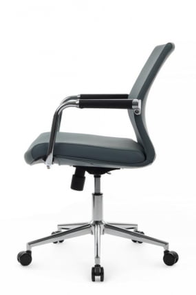 Кресло Neo SN-801 Синий_5