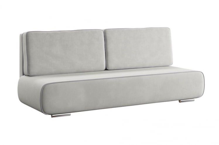 Диван-кровать Роял Вивальди 6_0