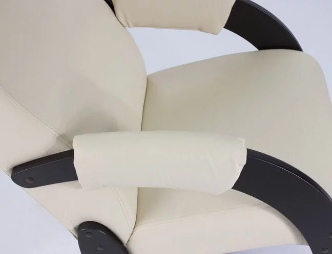 Кресло Модель 61 М (Venge/Malta 03А)_4