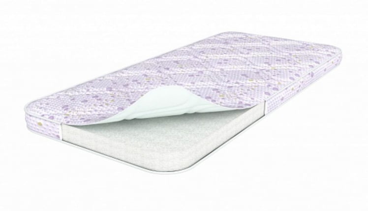 Матрас Story (Сказка) 60х120_0