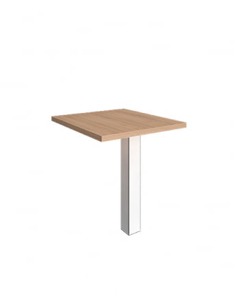 Брифинг приставка YALTA LT-BR1 Акация Лорка_0