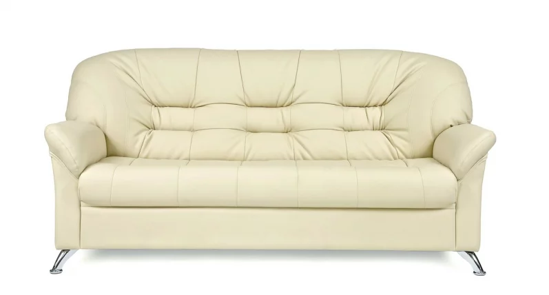 Трехместный диван Парм/ Consul Sablia_0