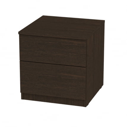 Комод K-48x45x45-1-PO(Венге)_0