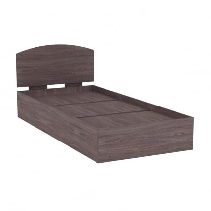 Кровать Алиса(L13)947х798х2063(ЯАТ)_0