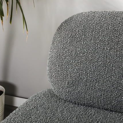 Диван Gawaii Д Dark grey_15