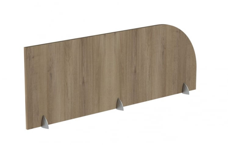 Экран Р.Э-10 Ясень темный_0