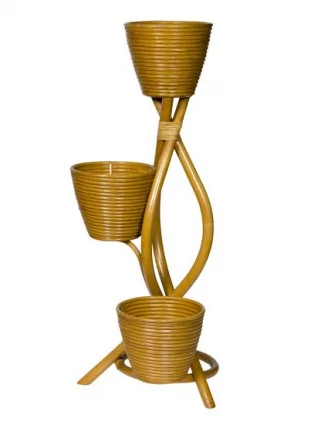 Цветочница 15/29 мед_0