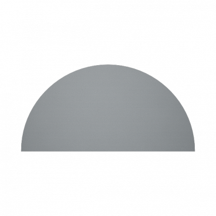 Приставка Riva А.ПР-8 Клен/Металлик_0