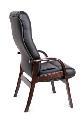 Кресло офисное BONN AD LX_3