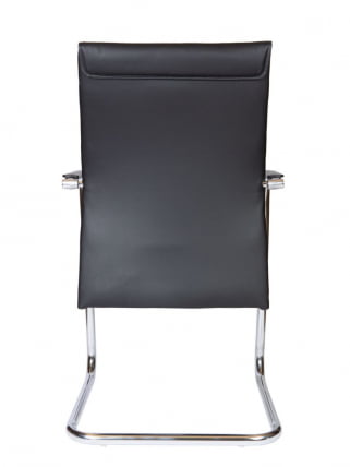 Конференц-кресло MYRA CF BLACK_3