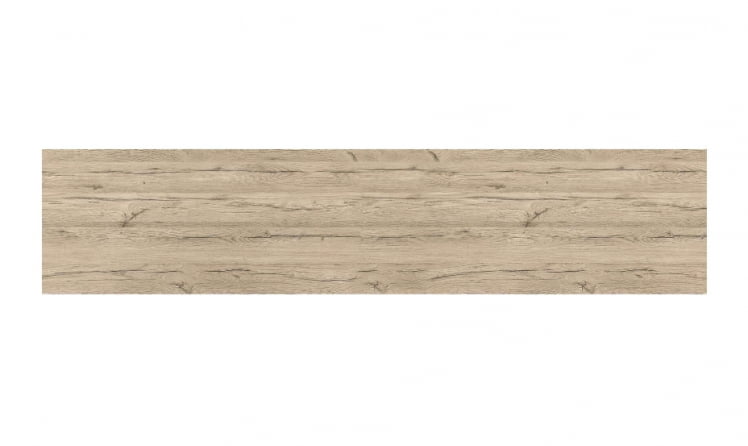 Панель стеновая матовая СП 22 Дуб Кера Премиум_0