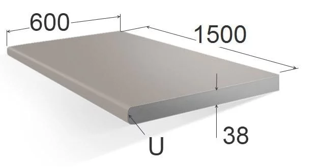 Постформинг ПФП 10.150_1