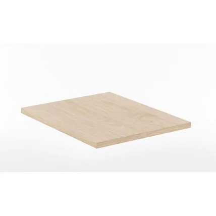 Элемент наборного переговорного стола В305 Дуб Девон_0