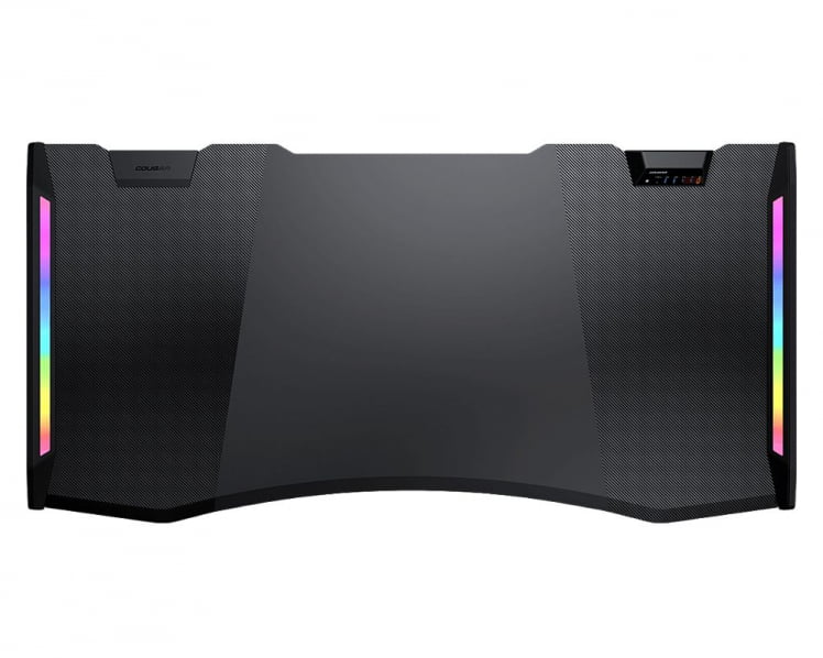 Геймерский стол Cougar E-MARS_7