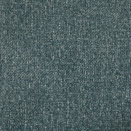 Кресло Charli LUX/Чарли Люкс велюр/букле, VT изумруд, 70х80х82 см_12