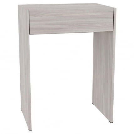 Туалетный столик Алиса(C2)773х572х412(ЯШС)_0