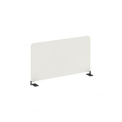 Экран боковой (ткань-CARDIF + врезной профиль) CONCEPT CN.TEKRB.CM-72 CARDIF 001 Антрацит_0