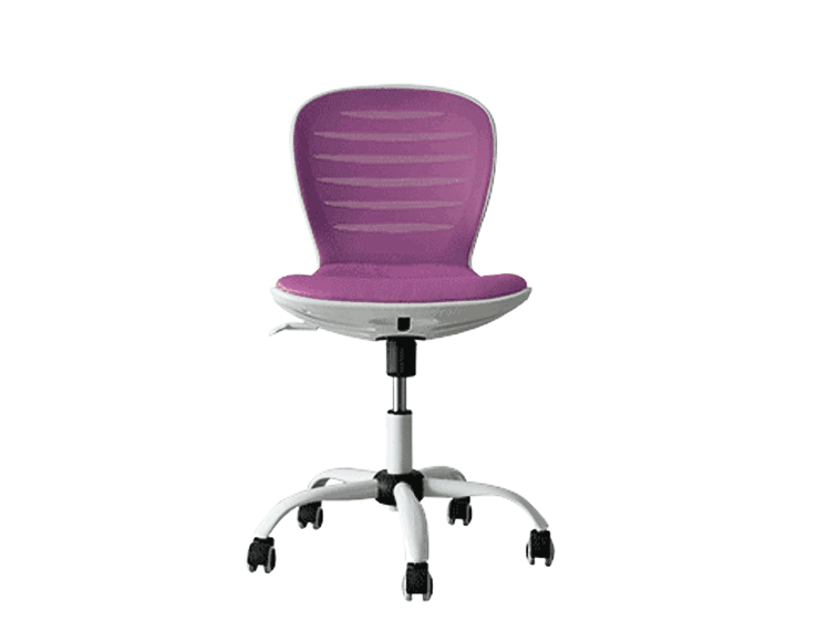 Компьютерное кресло LB-C15 [Черный]_1