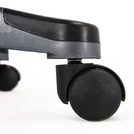 Кресло руководителя BRABIX PREMIUM Favorite EX-577 Коричневый_11