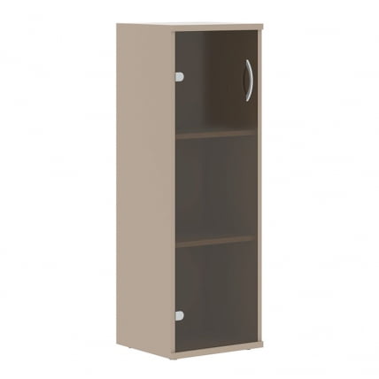 Шкаф IMAGO СУ-2.4 Л/Пр Мокачино_0