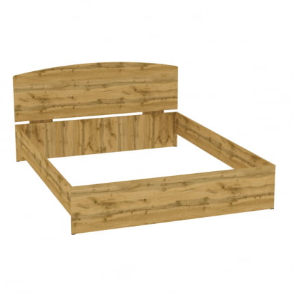 Кровать Алиса(L24)1647х903х2063(ДВ)_0